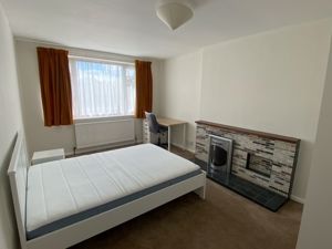 Photo 5- click for photo gallery